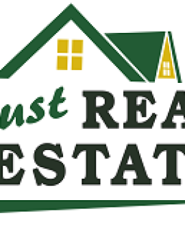 Just Real Estate | Barbados Real Estate Agents