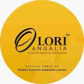 Just Real Estate Interior Design Olari Small e1674787579681