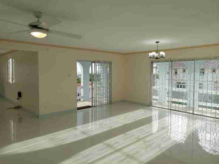 Ince Drive, Kendall Hill, Christ Church – Long Term Rental