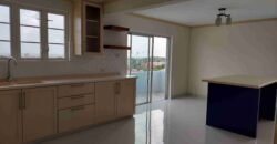 Ince Drive, Kendall Hill, Christ Church – Long Term Rental