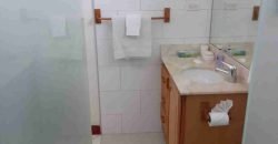 Brighton, St. Michael – Apartment – Short Term Rental