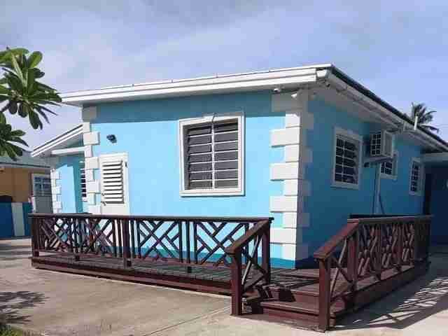 Brighton, St. Michael – Apartment – Short Term Rental