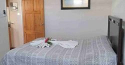 Brighton, St. Michael – Apartment – Short Term Rental