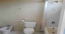 Coral Avenue, Ealing Park South, Christ Church – House For Sale