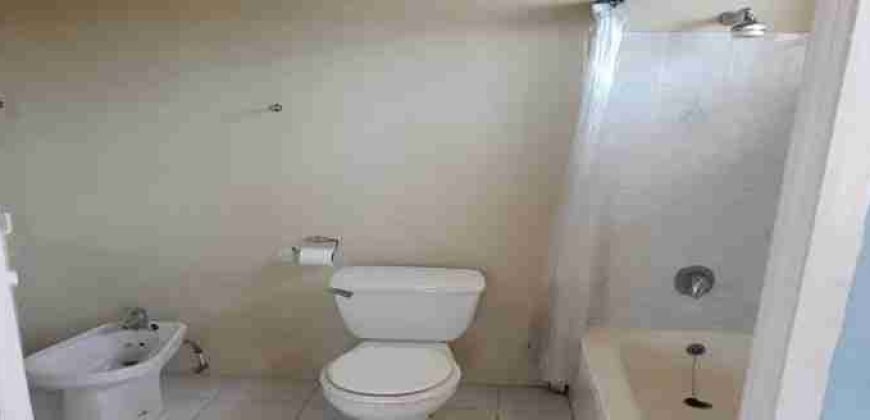 Coral Avenue, Ealing Park South, Christ Church – House For Sale