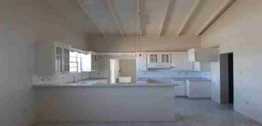 Coral Avenue, Ealing Park South, Christ Church – House For Sale