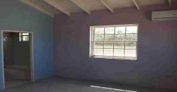 Coral Avenue, Ealing Park South, Christ Church – House For Sale