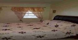 Neil Kirt Gardens, Farm Road, St. Philip – House For Sale