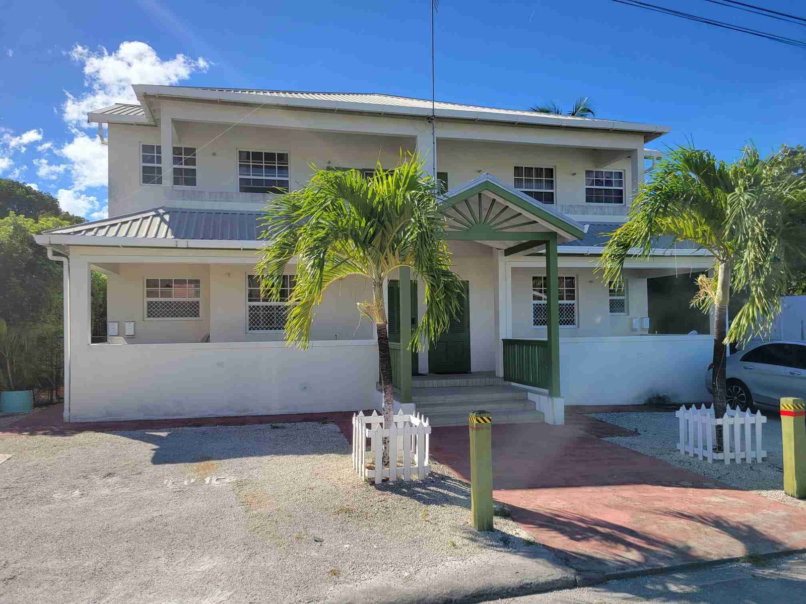 Progeni Villa – Short Term Rental