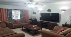 17 Ridge View Estates, Christ Church – House For Sale