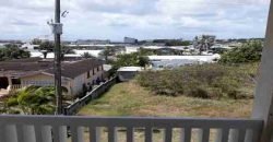 3 Warrens Terrace, St. Thomas – House For Sale