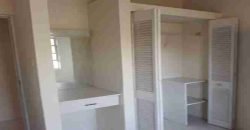 3 Warrens Terrace, St. Thomas – House For Sale
