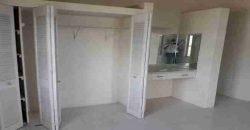 3 Warrens Terrace, St. Thomas – House For Sale