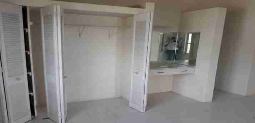 3 Warrens Terrace, St. Thomas – House For Sale