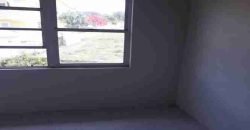 3 Warrens Terrace, St. Thomas – House For Sale