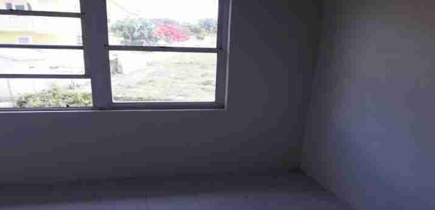 3 Warrens Terrace, St. Thomas – House For Sale