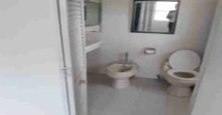3 Warrens Terrace, St. Thomas – House For Sale