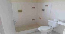 3 Warrens Terrace, St. Thomas – House For Sale