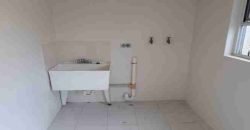 3 Warrens Terrace, St. Thomas – House For Sale