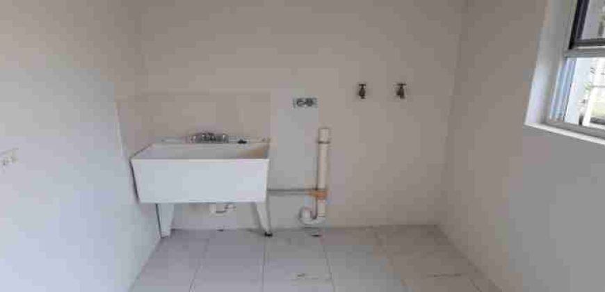 3 Warrens Terrace, St. Thomas – House For Sale