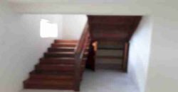 3 Warrens Terrace, St. Thomas – House For Sale