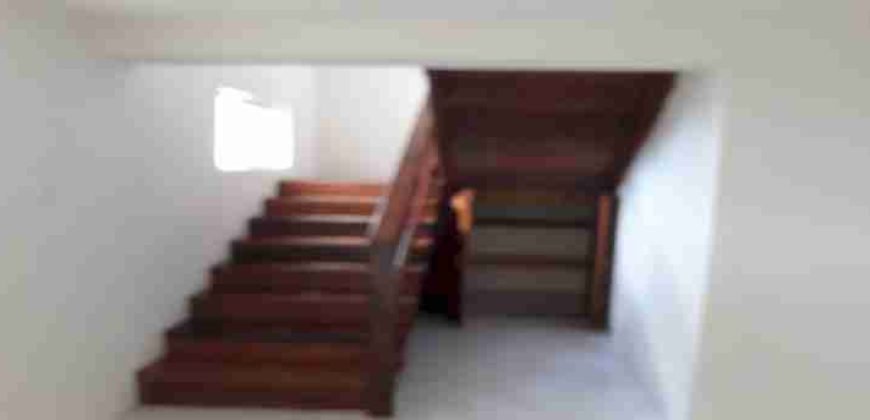 3 Warrens Terrace, St. Thomas – House For Sale
