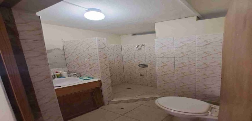 Apes Hill, St. James – House For Sale