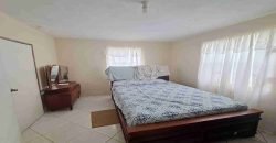 Apes Hill, St. James – House For Sale