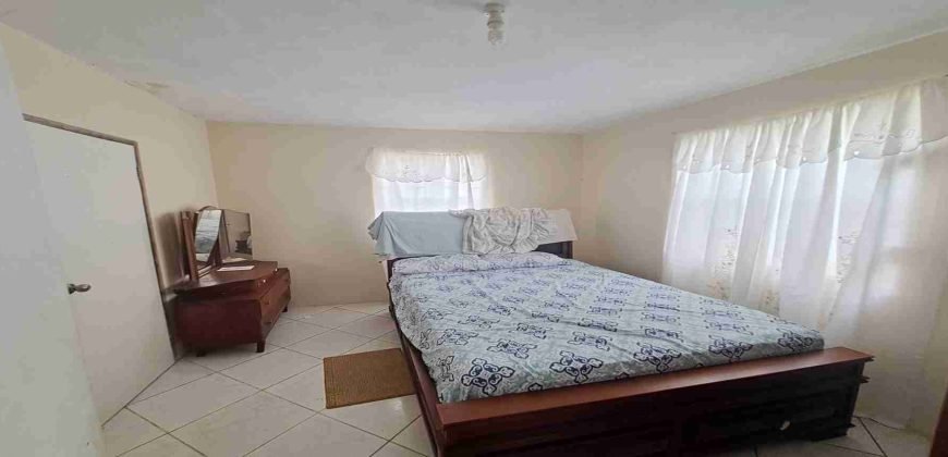 Apes Hill, St. James – House For Sale
