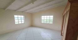 Apes Hill, St. James – House For Sale