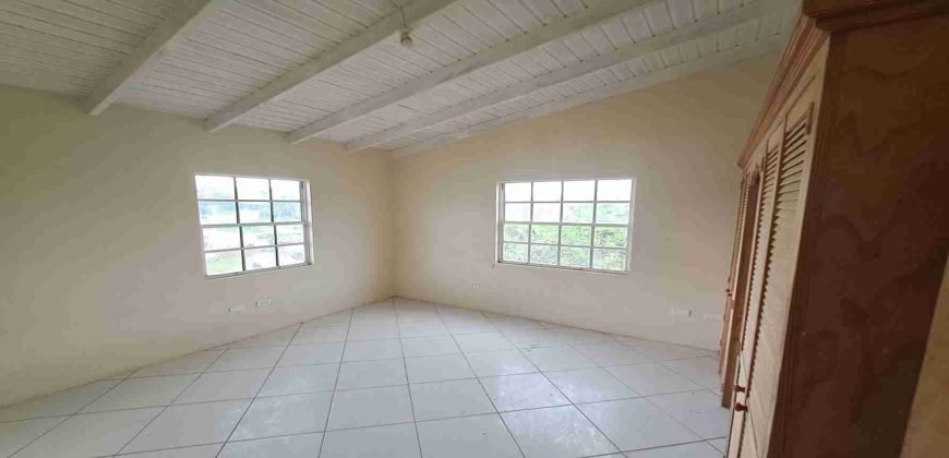 Apes Hill, St. James – House For Sale