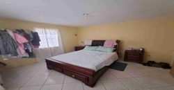 Apes Hill, St. James – House For Sale