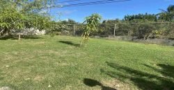 Apes Hill, St. James – House For Sale