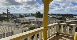 Apes Hill, St. James – House For Sale