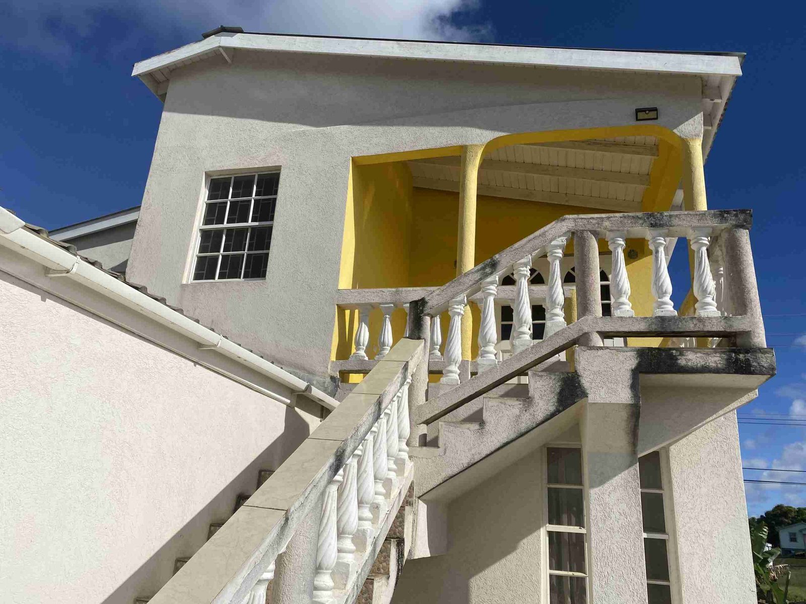 Apes Hill, St. James – House For Sale