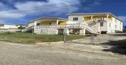 Apes Hill, St. James – House For Sale