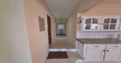 Apes Hill, St. James – House For Sale