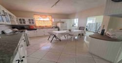 Apes Hill, St. James – House For Sale