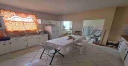 Apes Hill, St. James – House For Sale