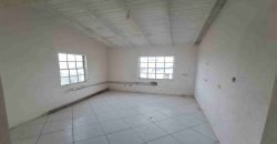 Apes Hill, St. James – House For Sale