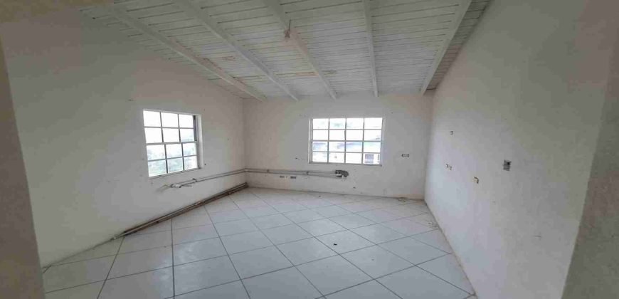 Apes Hill, St. James – House For Sale
