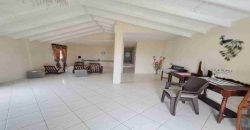 Apes Hill, St. James – House For Sale