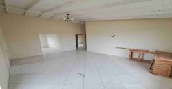 Apes Hill, St. James – House For Sale