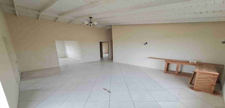Apes Hill, St. James – House For Sale