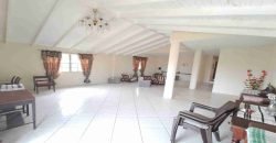 Apes Hill, St. James – House For Sale