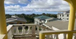 Apes Hill, St. James – House For Sale
