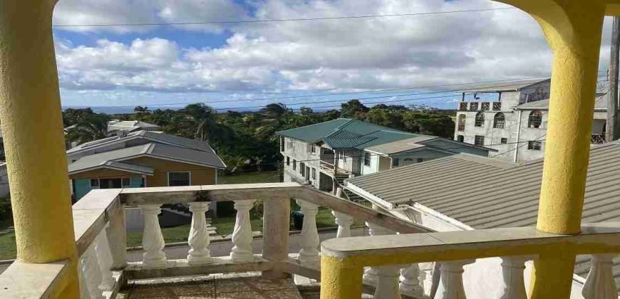 Apes Hill, St. James – House For Sale