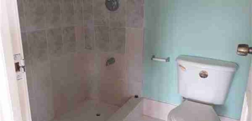 Bataleys, St. Peter – House For Sale