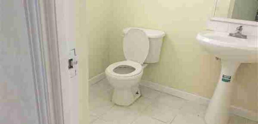 Bataleys, St. Peter – House For Sale