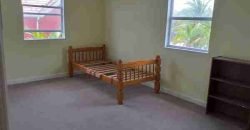 Bataleys, St. Peter – House For Sale